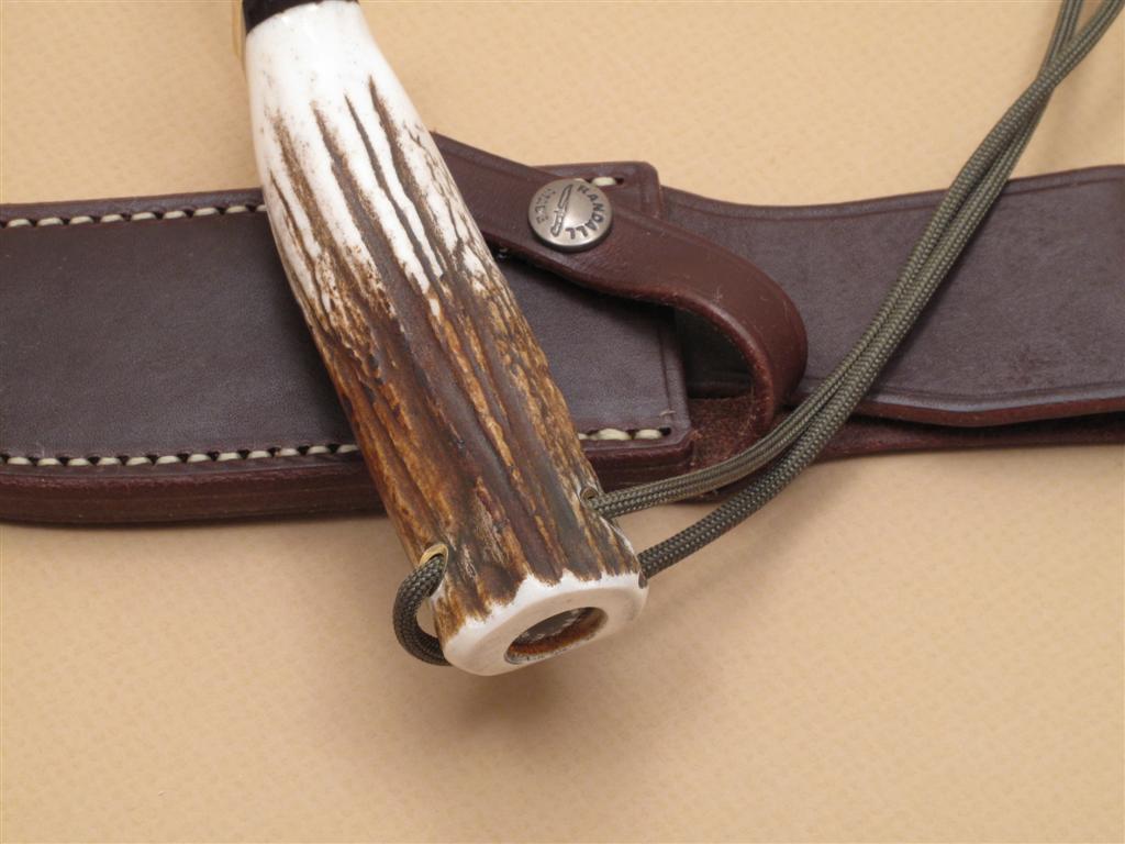 IMG_1297 (Large).JPG IMG_1297 (Large).JPG